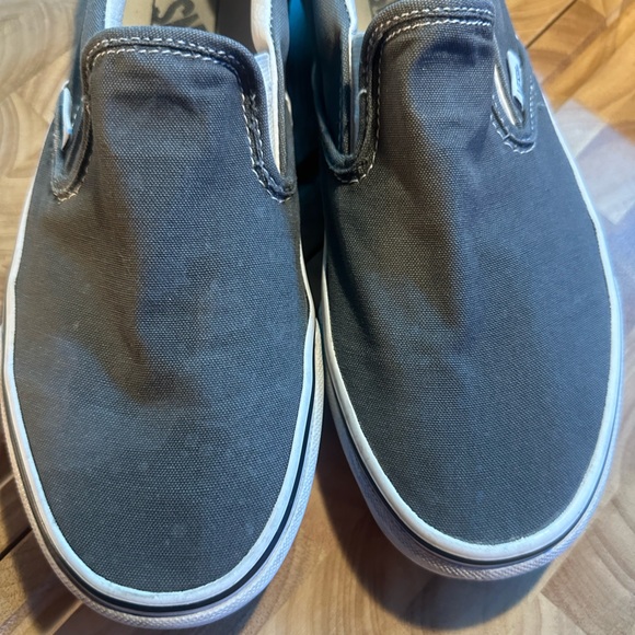 Vans Shoes - Picture 2 of 6
